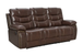 Delmar Reclining Living Room Set Delmar Reclining Living Room Set