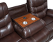 Delmar Reclining Living Room Set Delmar Reclining Living Room Set