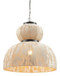 Manet - Ceiling Lamp - Beige