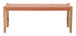 Bandani - Bench - Tan