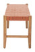Bandani - Bench - Tan