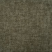 Upholstered Sofa Modern 3 Seater Sofa Couch With Tufted Design For Living Room