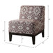 Hinte - Accent Chair