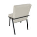 Rochelle Contemporary Side Chair