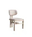 Helena Ivory 7-Piece Dining Set