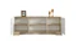 Helena Ivory Dining Server