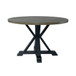 Lakeshore - Single Pedestal Table