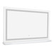 Lola - Jumbo LED Panel Vanity Mirror