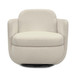 Wolfie - Swivel Chair