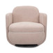 Wolfie - Swivel Chair