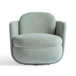 Wolfie - Swivel Chair