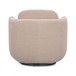 Wolfie - Swivel Chair