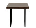 Riverwood - Table