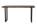 Riverwood - Table