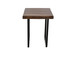 Riverwood - Table