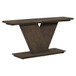 Aspen Sky - Table