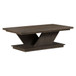Aspen Sky - Table
