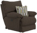 Lenny - Lay Flat Power Recliner