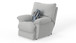 Lenny - Lay Flat Power Recliner