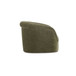 Thora - Lounge Chair - Green