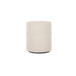 Dane - Swivel Chair - Oatmeal