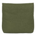 Lirio - Chaise - Green