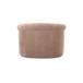 Thora - Lounge Chair - Pink