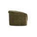 Thora - Sofa - Dark Green