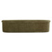 Thora - Sofa - Dark Green