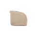 Thora - Lounge Chair - Beige