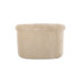 Thora - Lounge Chair - Beige