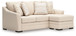 Lango - Living Room Set