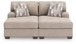 Newellen - Sectional