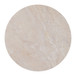 Siro - Outdoor Side Table - Natural