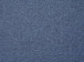 Nichelle - Futon - Blue Fabric