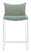 Pola - Stool