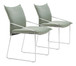 Pola - Dining Chair (Set of 2)
