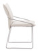 Pola - Dining Chair (Set of 2)