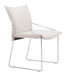Pola - Dining Chair (Set of 2)