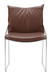Pola - Dining Chair (Set of 2)