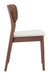 Kellua - Dining Chair (Set of 2)