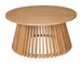 Zahara - Outdoor Table