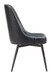 Keppel - Swivel Dining Chair (Set of 2)