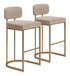 Velar - Stool (Set of 2)