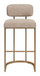 Velar - Stool (Set of 2)