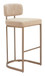 Velar - Stool (Set of 2)