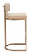 Velar - Stool (Set of 2)