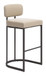 Velar - Barstool (Set of 2)