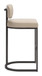 Velar - Barstool (Set of 2)
