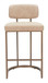Velar - Stool (Set of 2)